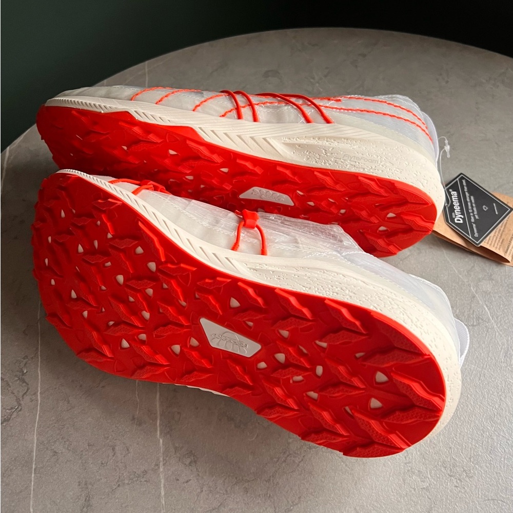 ASICS x Kengo Kuma Archisite ORU Sneakers - Picture 10 of 14